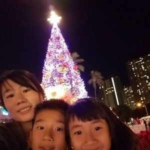 Meet your Posher, Truc ly